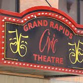 Photo of Grand Rapids Civic Theatre