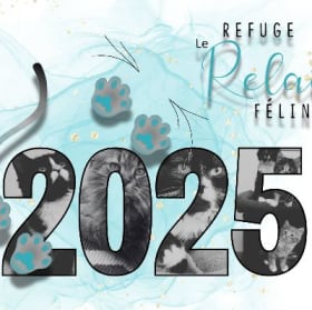 Calendrier à venir chercher item