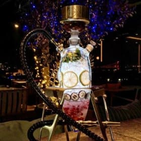 Need More Hours? item