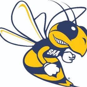 Silver Sponsorship item