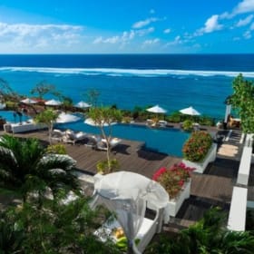 All-Inclusive Bali Vacation Package item