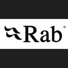 Certificat cadeau RAB - valeur de $500 item