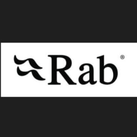 Certificat cadeau RAB - valeur de $200 item