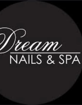 Dreams Nail and Spa Gift Card #2 - $100 value item