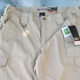 511 TacLite Pro Ripstop Pants item