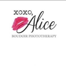 Luxury Boudoir Photoshoot item