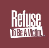 Private Firearms Training Class item