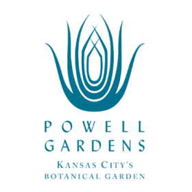 Powell Gardens Dogwood Membership item