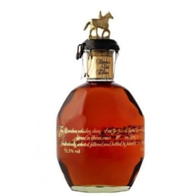 Blantons Gold Bourbon item