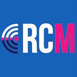 3 Months of Recovery Connect item