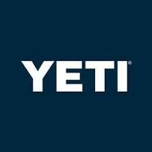 Yeti Cooler 65 item