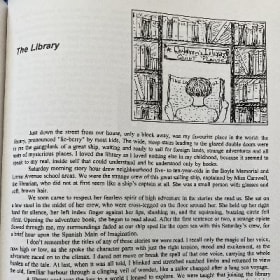 PDF: My Childhood Days by Audrey Varty item