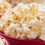 Yellow Popping Corn item