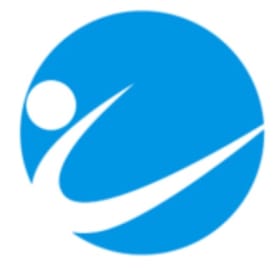 True Pilates VA Beach - Starter Package - $300 total value item