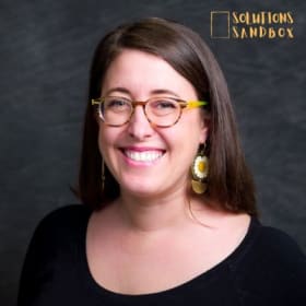 Erika Schmale Life Coaching Package--$575 Value item