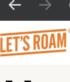 Scavenger Hunt for 10 #1 - $150 total value item