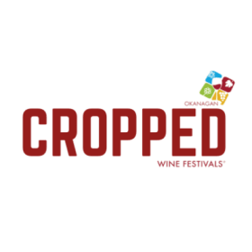 Date Night at CROPPED item