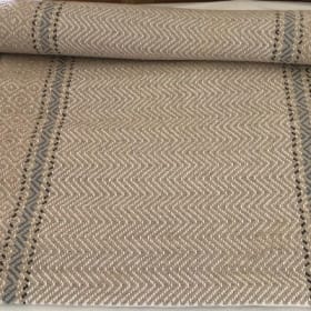 Gretchen Eisenmenger - Hand Weaved Rug item