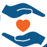 Donate to Support the Cause-S.E.C.U.R.E. Initiative item