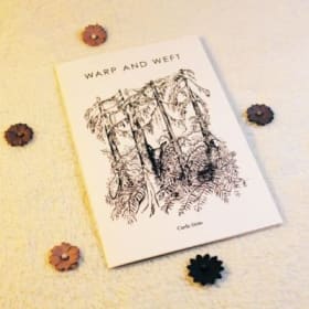 Small Arguments item