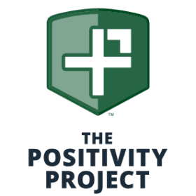 P2 Teamwork Tuesdays item