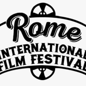 2 All Access Passes to RIFF item