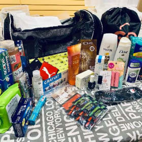 DON-Offrez une trousse à un jeune de la DPJ item