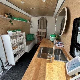 DON-Offrez un soin d'esthétique individuel item