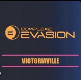 12 semaines  de danse COUNTRY  valeur : $150.00 item