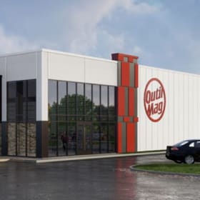 Ensemble de perceuses Milwaukee   valeur de $300.00 item