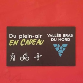 Location de vélos 1 instinct A30 et 1électrique Valeur $205. item