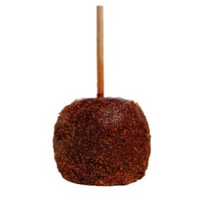Chamoy Apple item