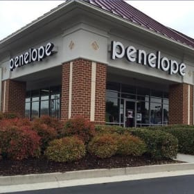 5. The Ultimate Accessory Basket item