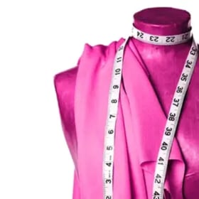 20. EXPERIENCE/Service - Learn Fashion Draping item