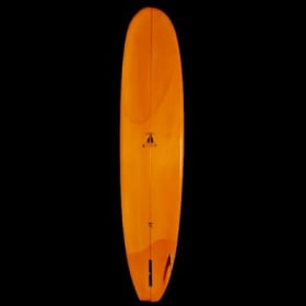 Bone - "Twilight Bone" item