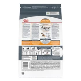 Feline Care Nutrition Hair & Skin Care Adult Cat 6LBS item