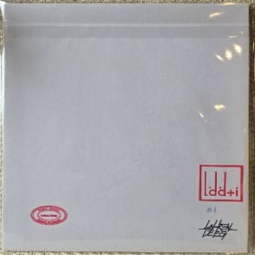 30. Lohren Deeg - Pensive Thoughts At The Peach item