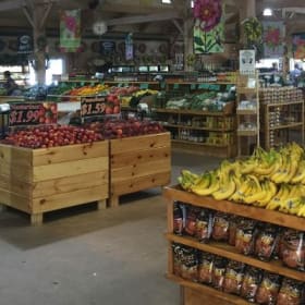 18. Calareso's Farm & Garden Center Three(3) $10. Gift Cards item