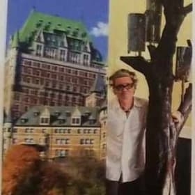 3-Bijoux de Jérôme Grenier, Artiste-sculpteur  valeur $170. item