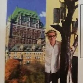 1-Bijoux de Jérôme Grenier, Artiste-sculpteur  valeur $170. item