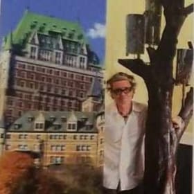 2-Bijoux de Jérôme Grenier, Artiste-sculpteur  valeur $170. item