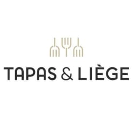 Tapas & Liège - Carte-Cadeau 100$ item