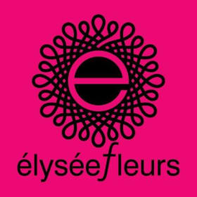 Élysée Fleurs - carte-cadeau de 200$ item
