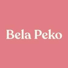 Bela Peko- Panier-cadeau d'une valeur de 110$ item