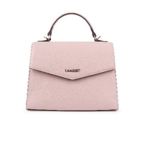 Sac Lambert - d'une valeur de 140$ item