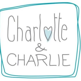 Charlotte & Charlie - Certificat-cadeau de 150$ item