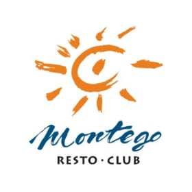 Montego - certificat-cadeau de 100$ item