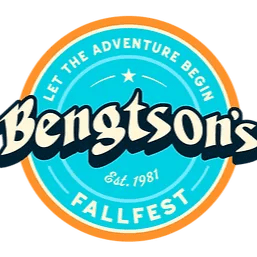 🐎 Baban Family Farm & Bengtson’s Fall Festival - STUDENT item