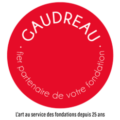 Jean-Gaudreau Artiste - Oeuvre d'une valeur de $2850 item