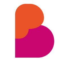 Bougeotte & Placotine - carte-cadeau de 100$ item